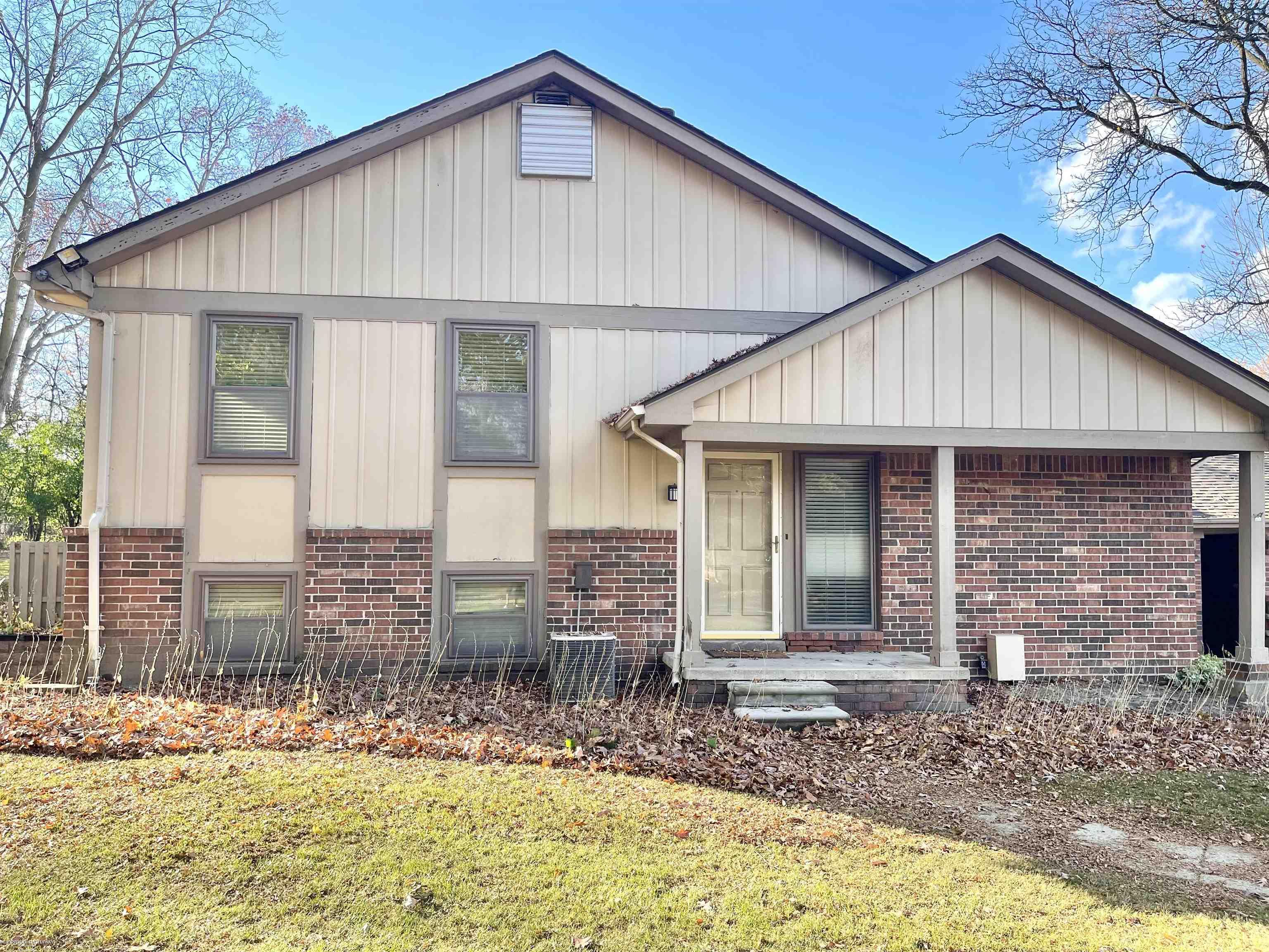 891 Lafayette Court Rochester Hills, MI 48307 - Photo 1 of 27