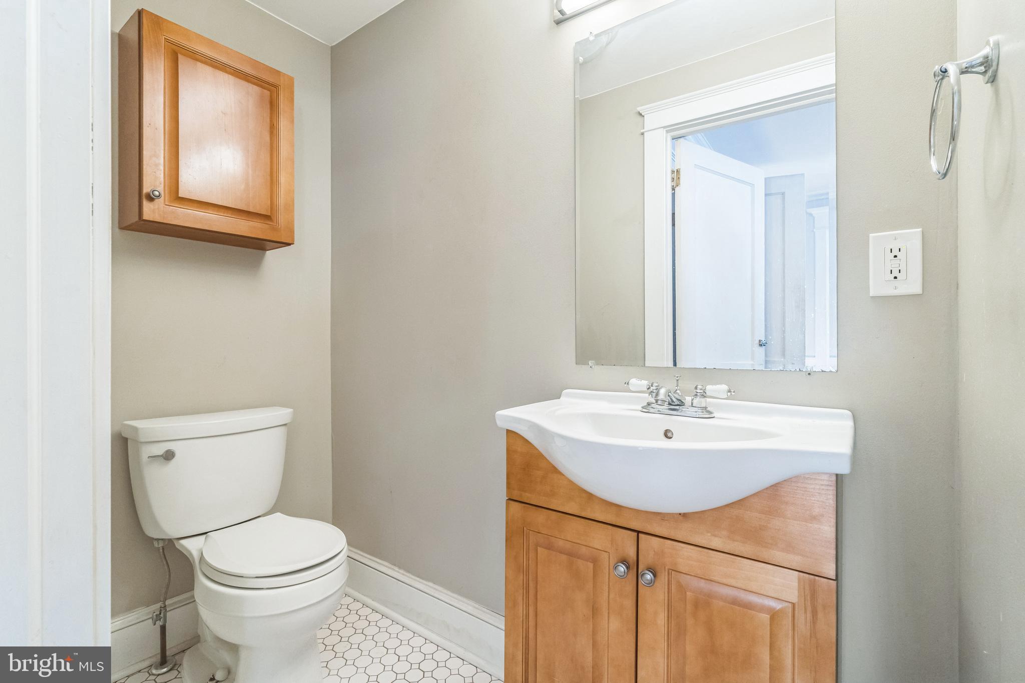 169 East Avon Road Brookhaven, PA 19015 - Photo 12 of 33 Gallery Image 12