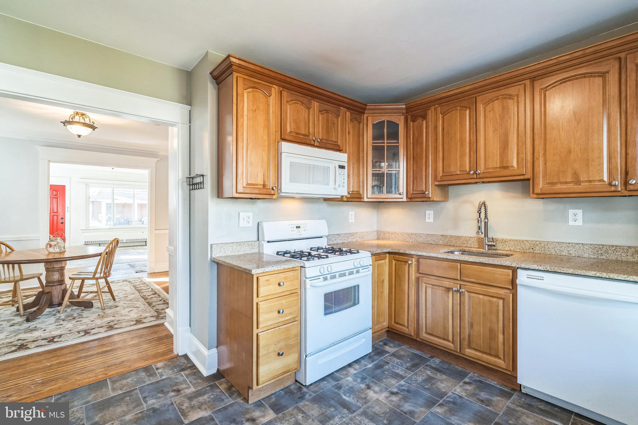 169 East Avon Road Brookhaven, PA 19015 - Photo 16 of 33 Gallery Image 16
