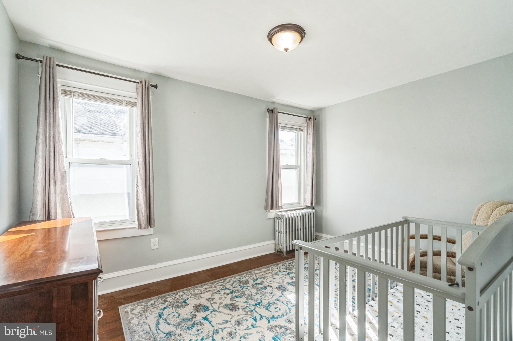 169 East Avon Road Brookhaven, PA 19015 - Photo 18 of 33 Gallery Image 18
