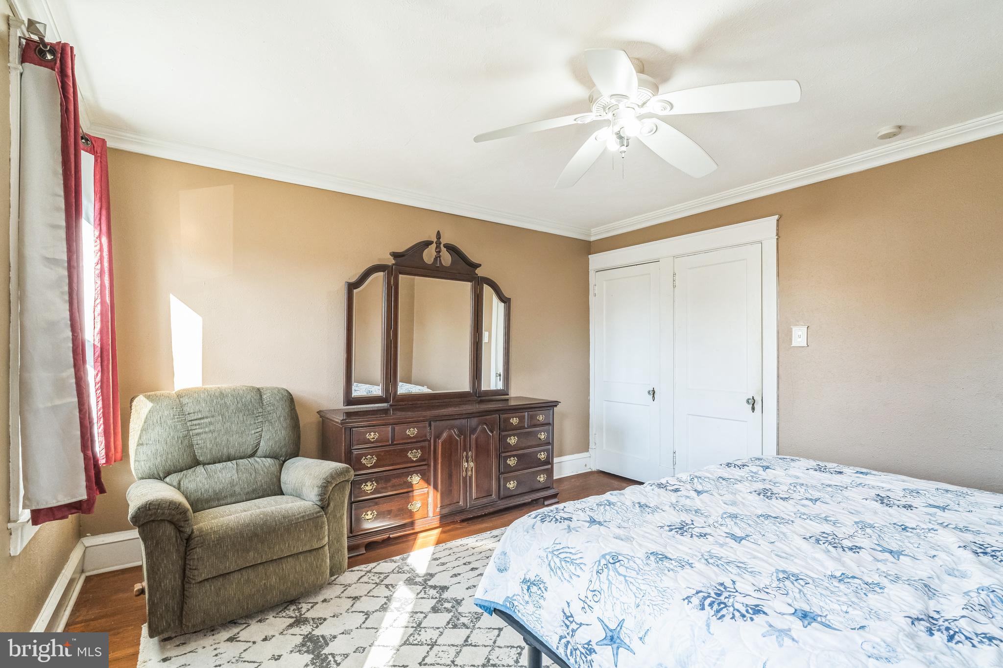 169 East Avon Road Brookhaven, PA 19015 - Photo 19 of 33 Gallery Image 19