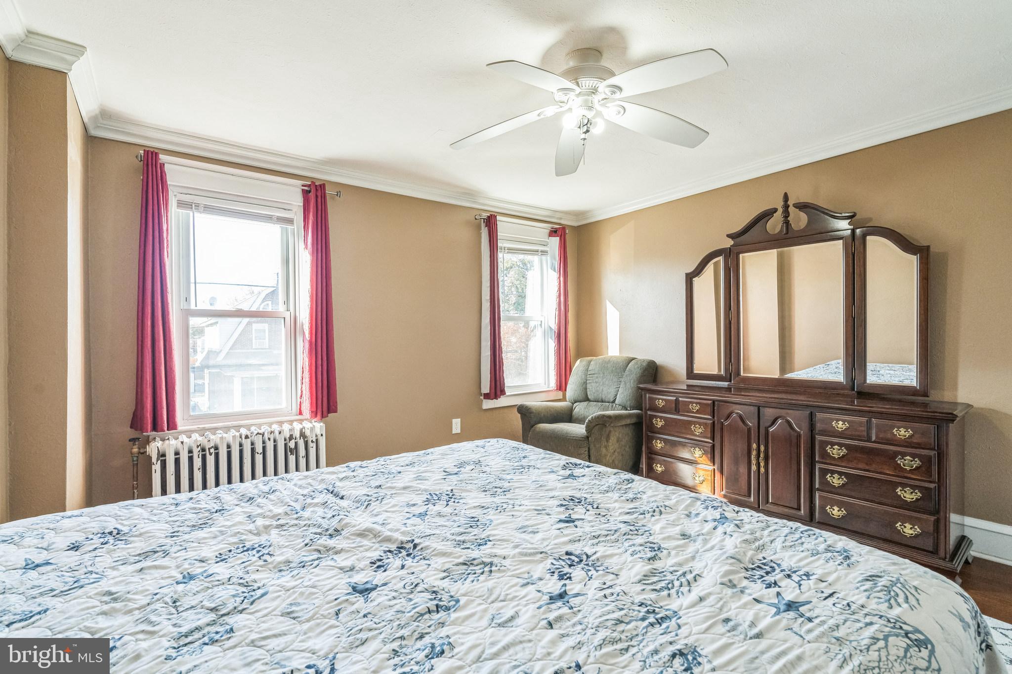 169 East Avon Road Brookhaven, PA 19015 - Photo 20 of 33 Gallery Image 20