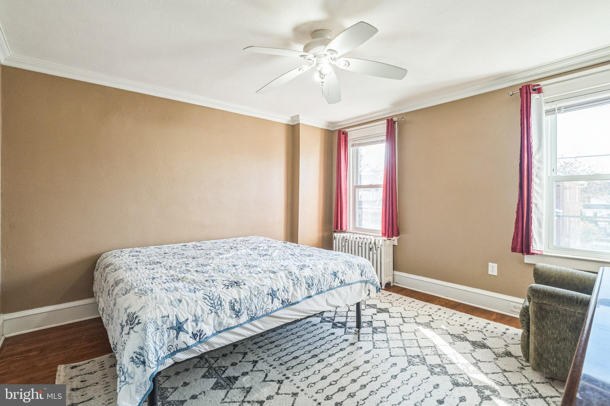 169 East Avon Road Brookhaven, PA 19015 - Photo 21 of 33 Gallery Image 21