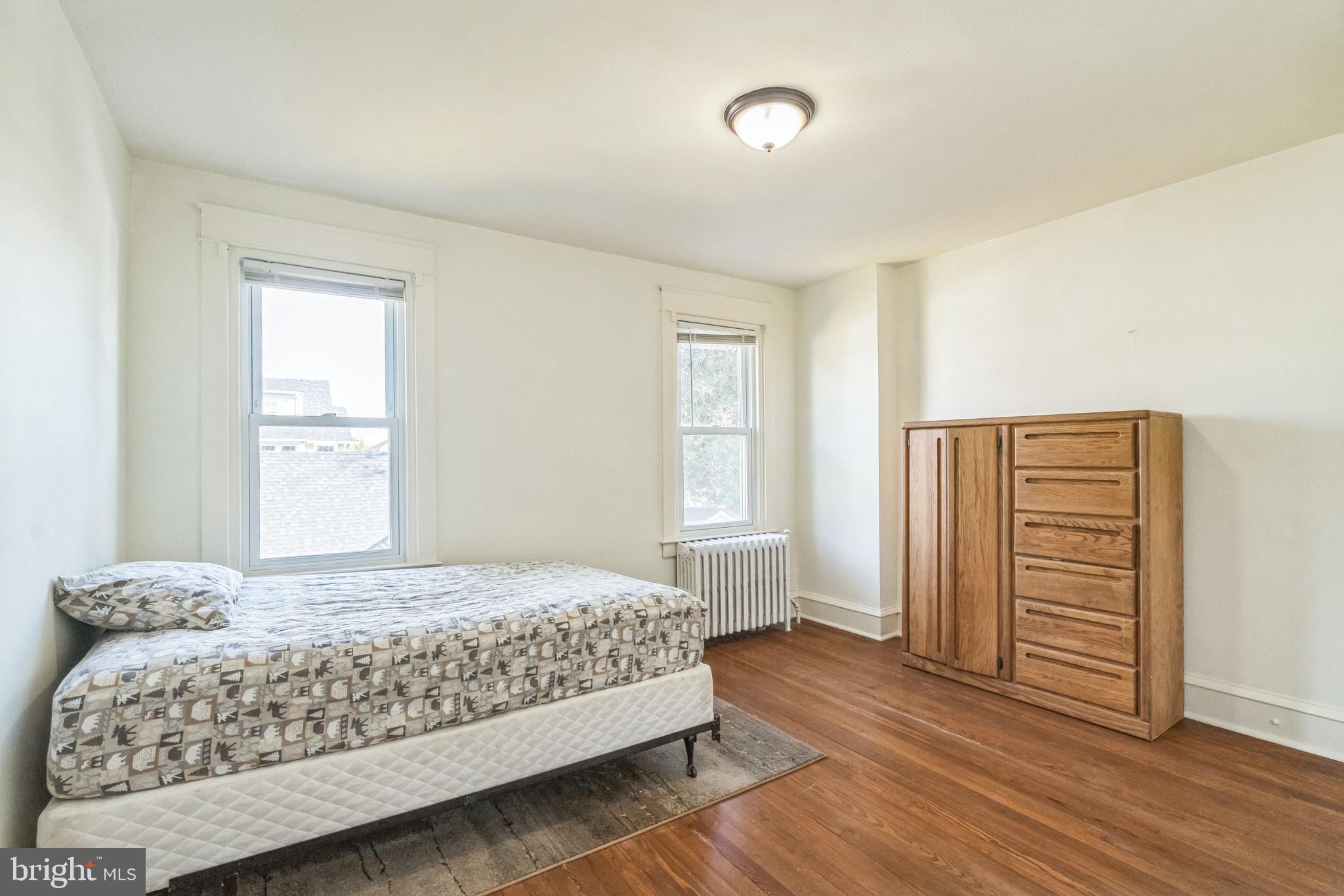 169 East Avon Road Brookhaven, PA 19015 - Photo 22 of 33 Gallery Image 22
