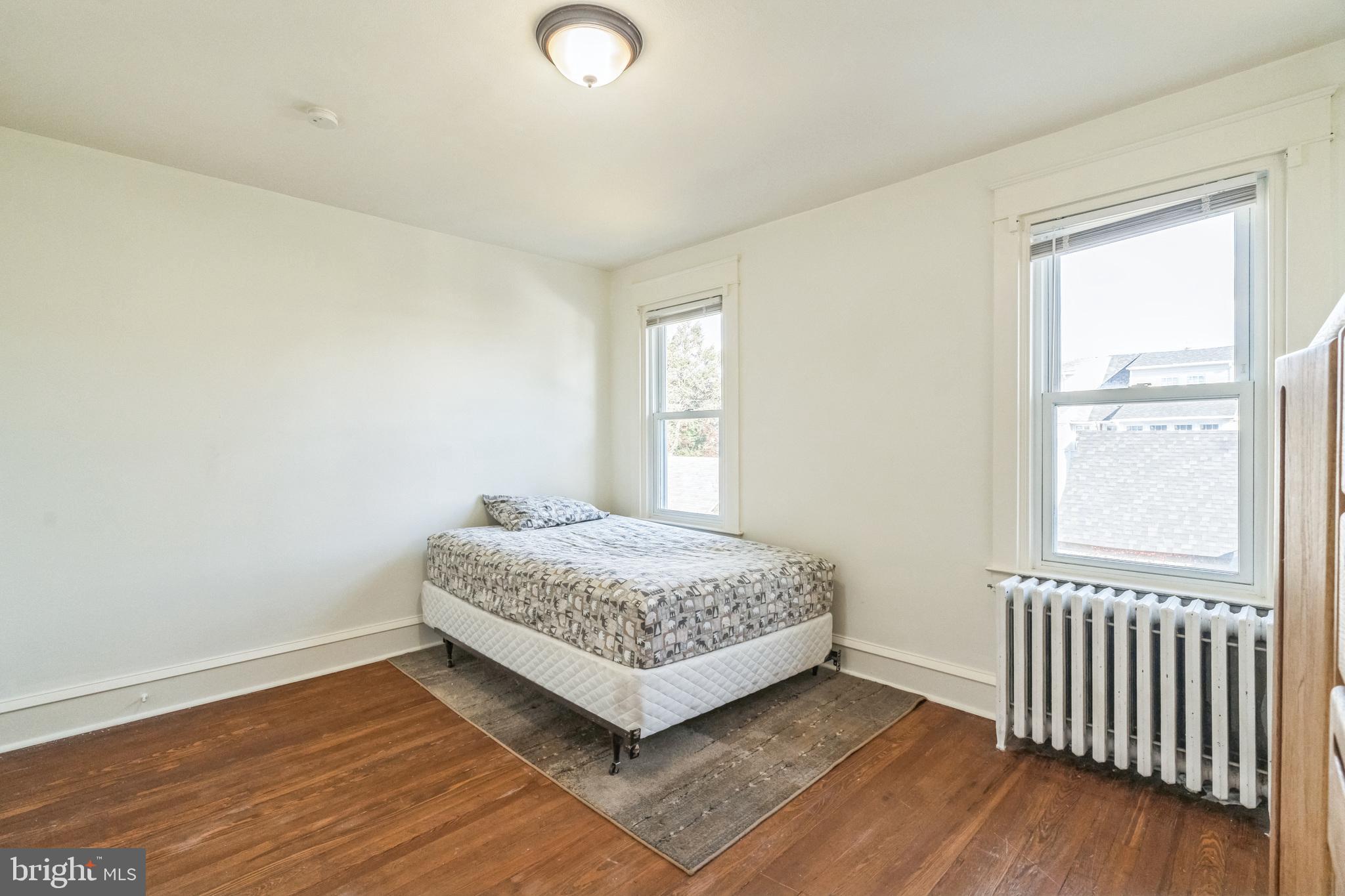 169 East Avon Road Brookhaven, PA 19015 - Photo 23 of 33 Gallery Image 23