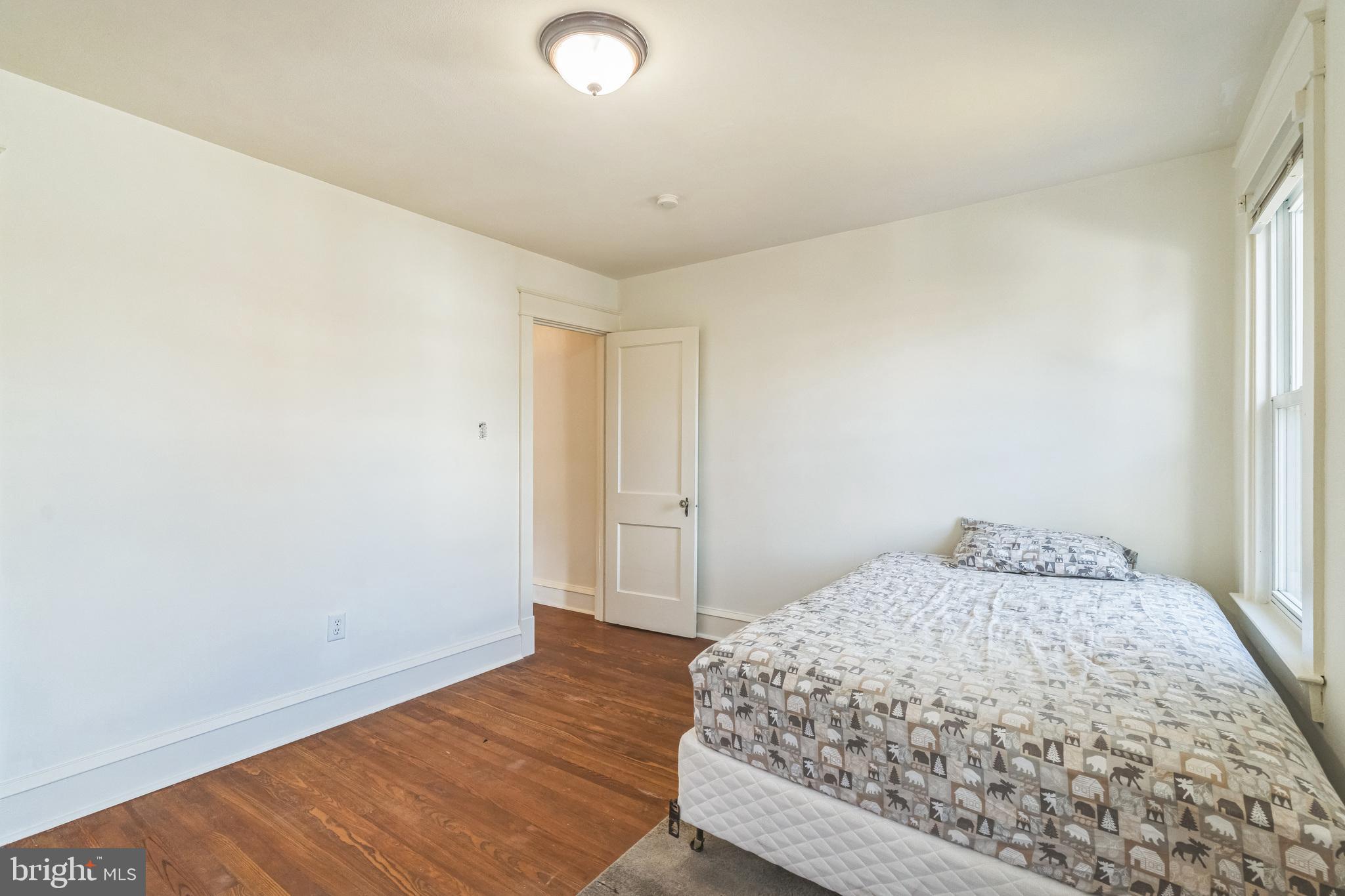 169 East Avon Road Brookhaven, PA 19015 - Photo 24 of 33 Gallery Image 24