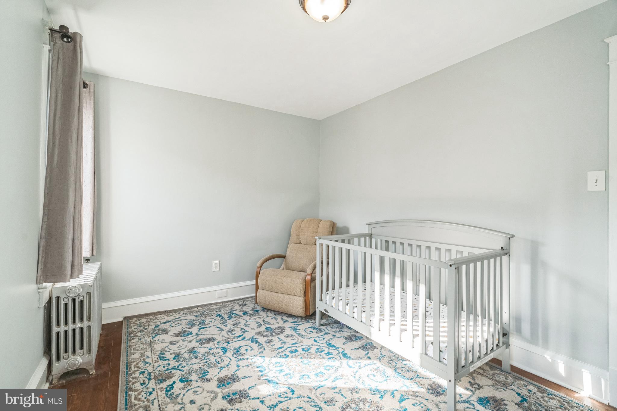169 East Avon Road Brookhaven, PA 19015 - Photo 25 of 33 Gallery Image 25