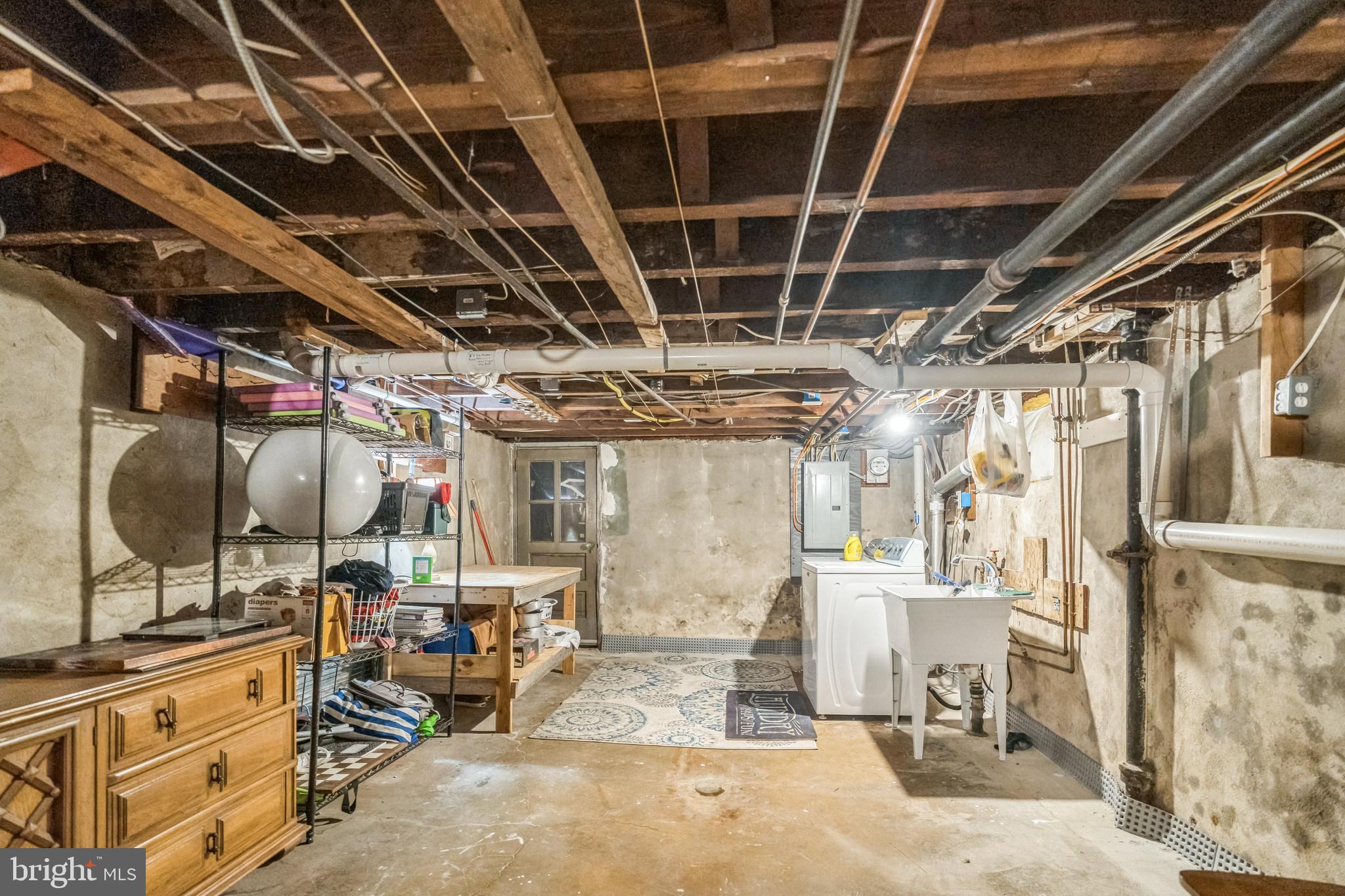 169 East Avon Road Brookhaven, PA 19015 - Photo 32 of 33 Gallery Image 32
