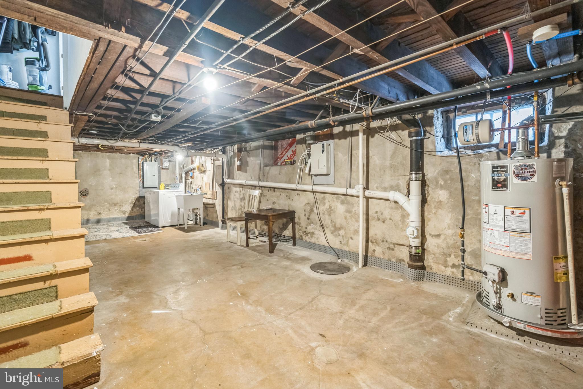 169 East Avon Road Brookhaven, PA 19015 - Photo 33 of 33 Gallery Image 33