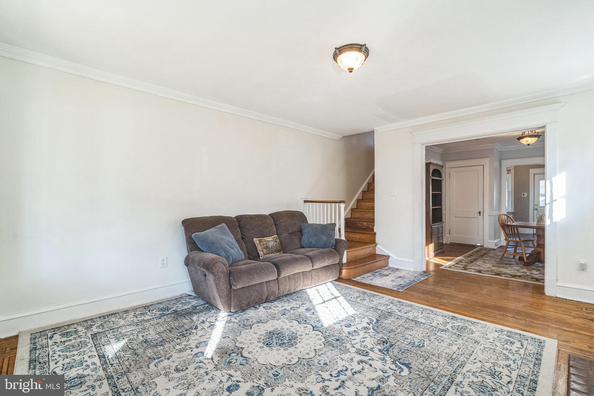 169 East Avon Road Brookhaven, PA 19015 - Photo 6 of 33 Gallery Image 6