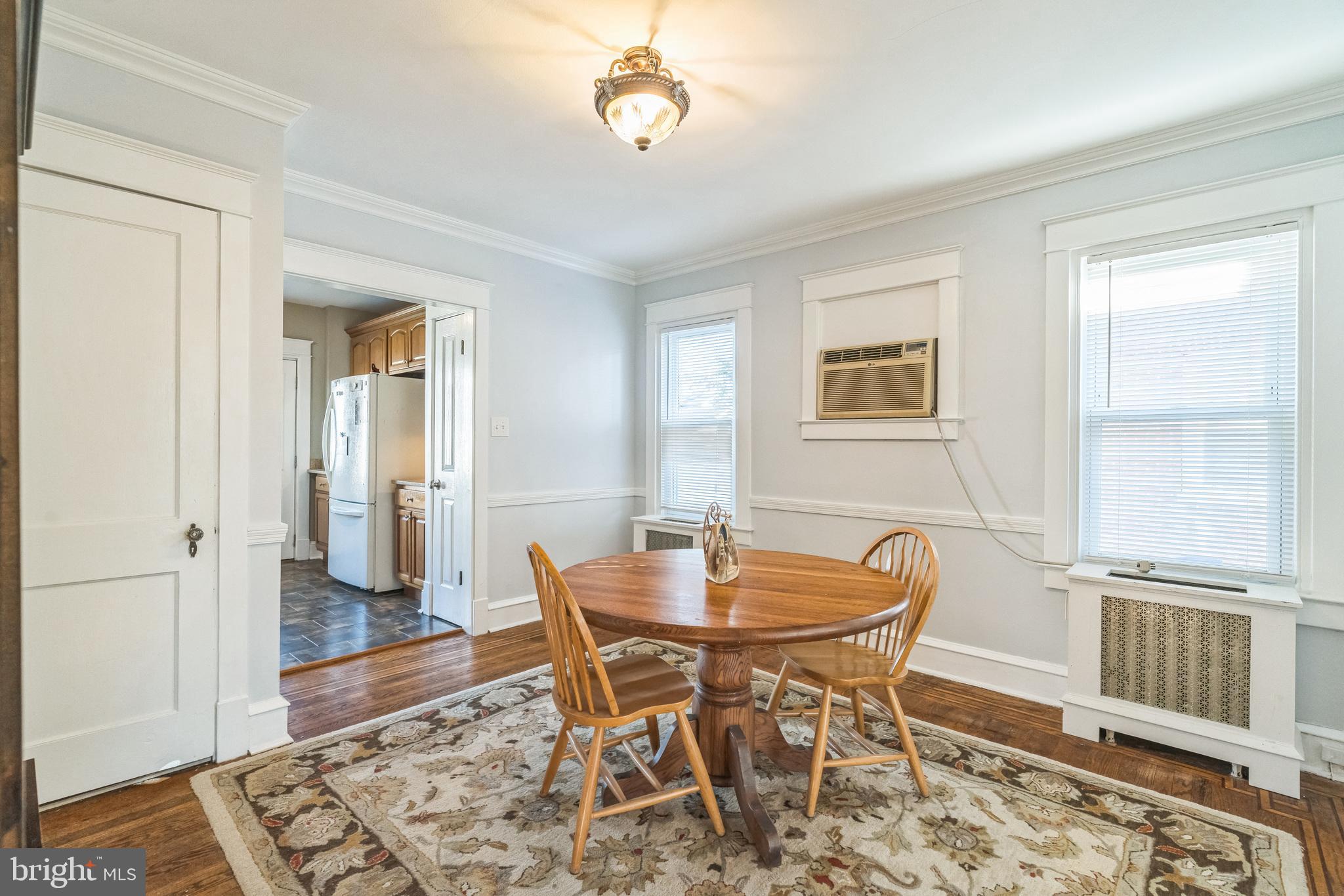 169 East Avon Road Brookhaven, PA 19015 - Photo 8 of 33 Gallery Image 8