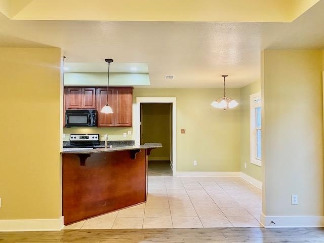 22189 Garland Loop Silverhill, AL 36576 - Photo 12 of 32
