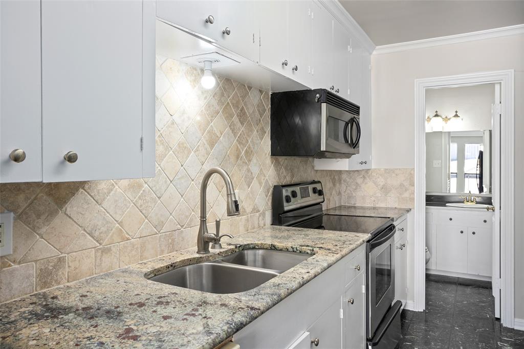 9999 Boat Club Road, Unit 407 Fort Worth, TX 76179 - Photo 22 of 40