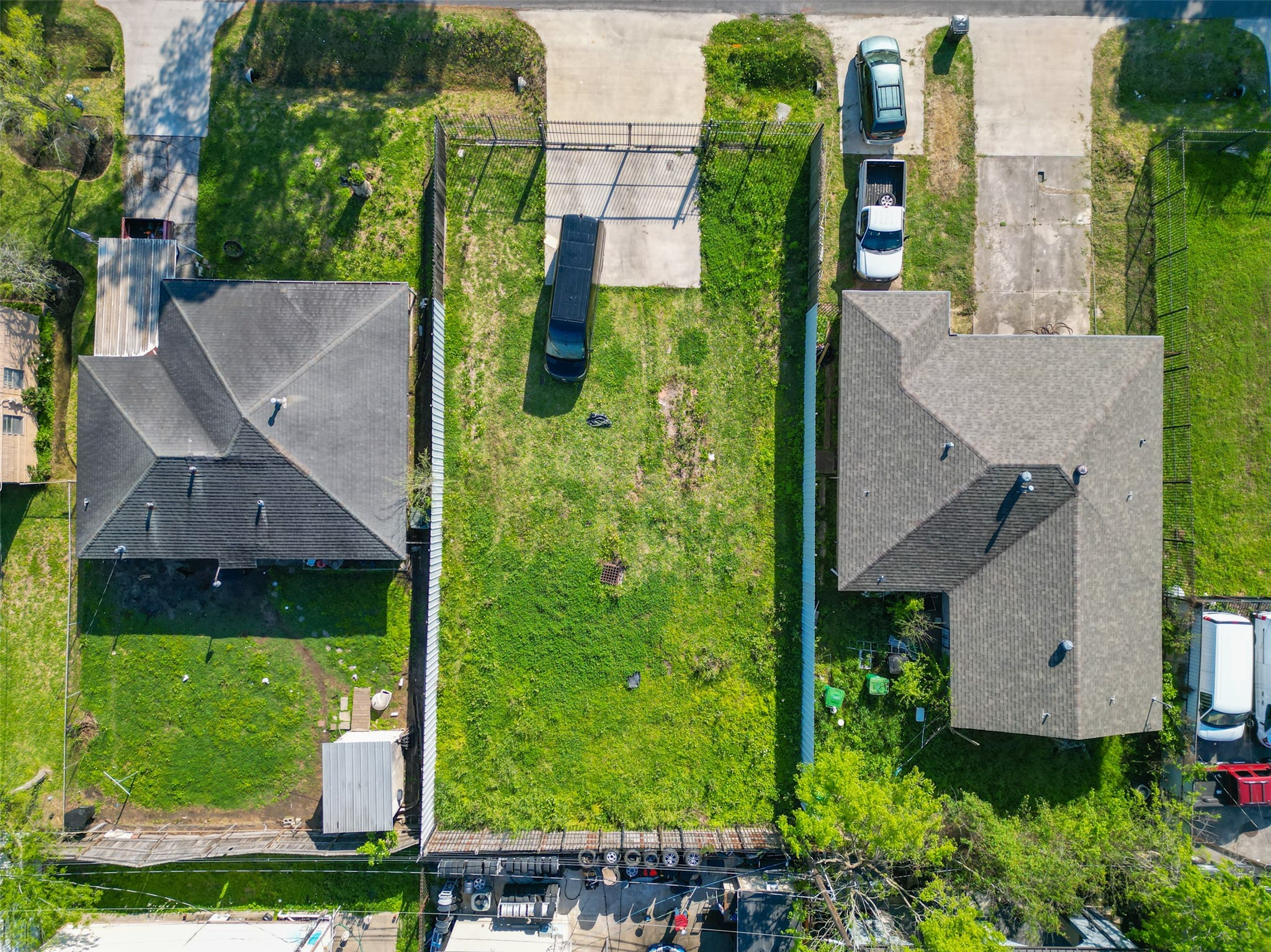 3222 Jarvis Street Houston, TX 77063 - Photo 16 of 31