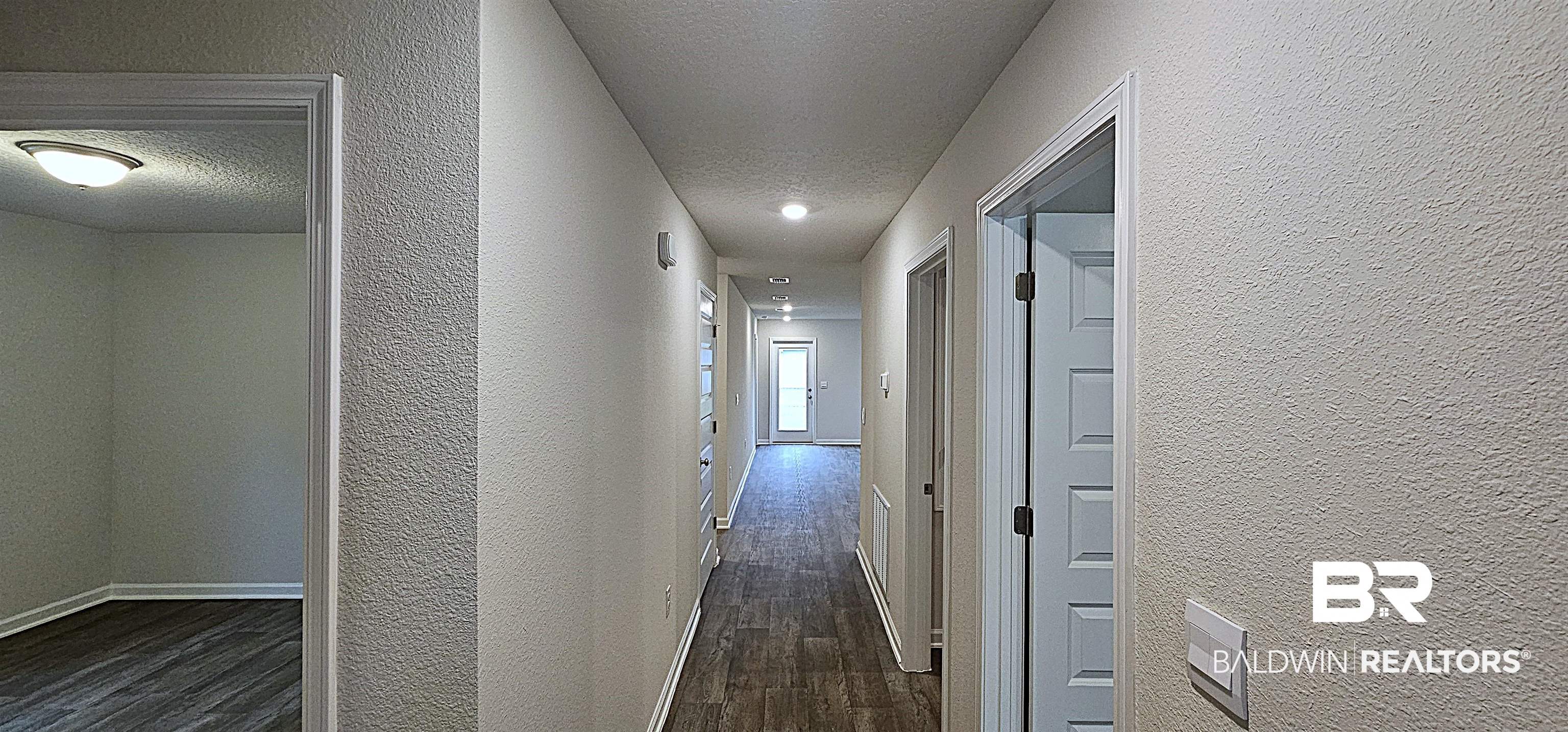 511 West Marigold Avenue Foley, AL 36535 - Photo 2 of 25