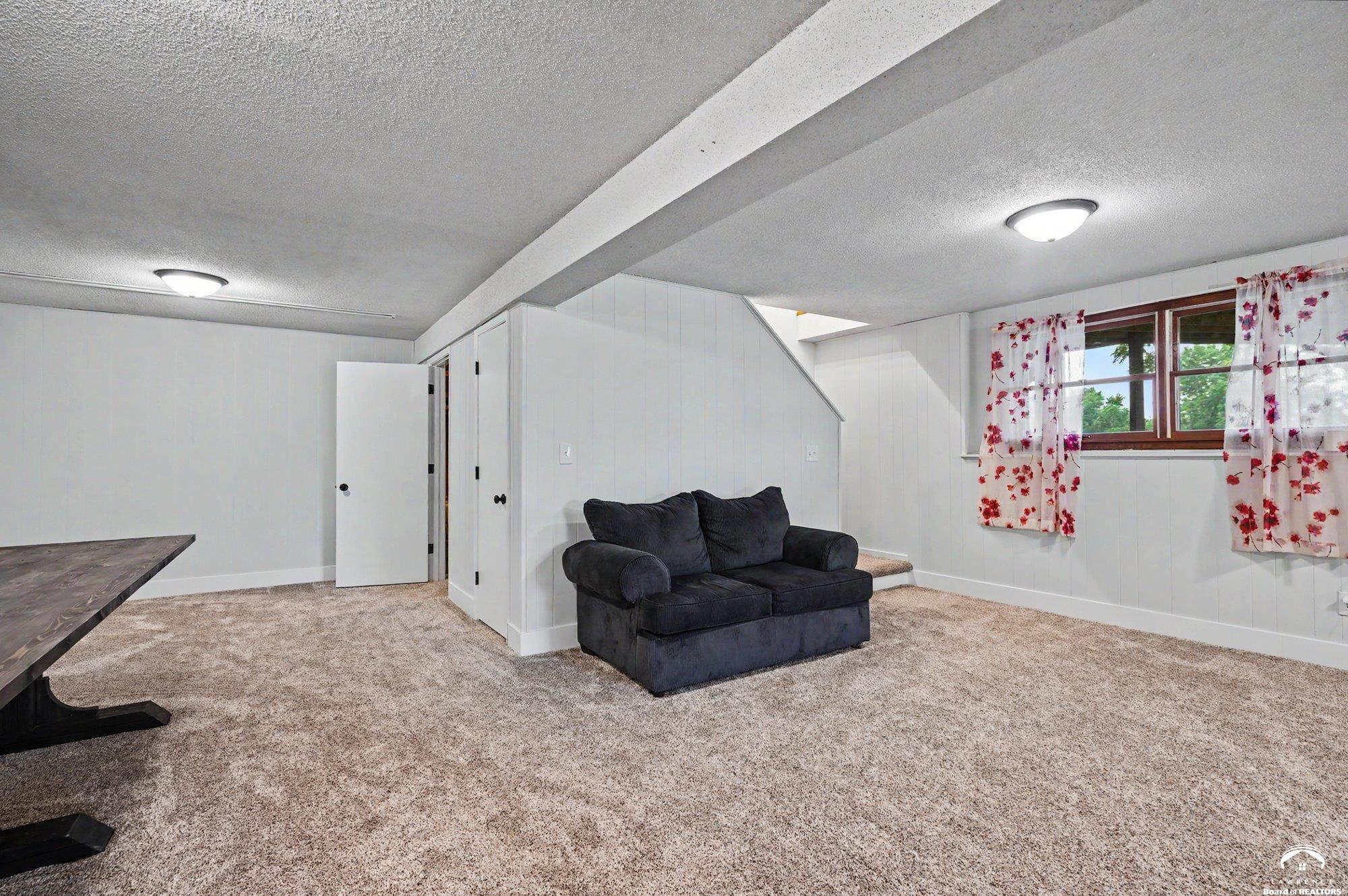 14805 27th Street Perry, KS 66073 - Photo 35 of 94