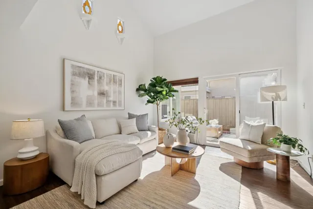 $850,000 | 226 Truckee Lane, San Jose, CA 95136