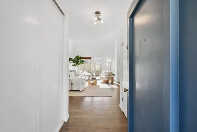 $850,000 | 226 Truckee Lane, San Jose, CA 95136