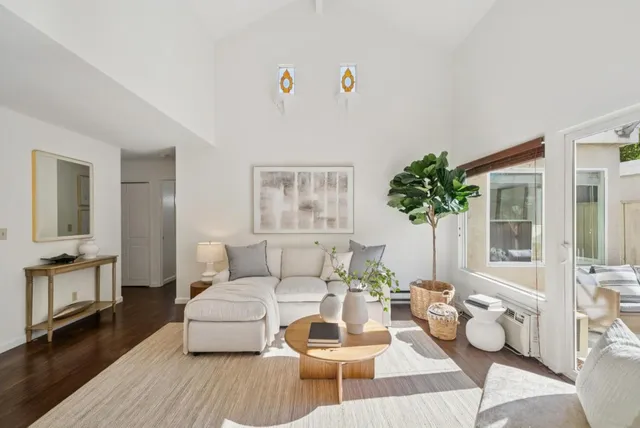 $850,000 | 226 Truckee Lane, San Jose, CA 95136