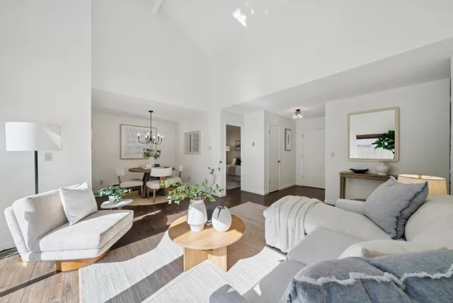 $850,000 | 226 Truckee Lane, San Jose, CA 95136