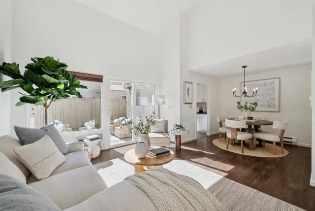 $850,000 | 226 Truckee Lane, San Jose, CA 95136