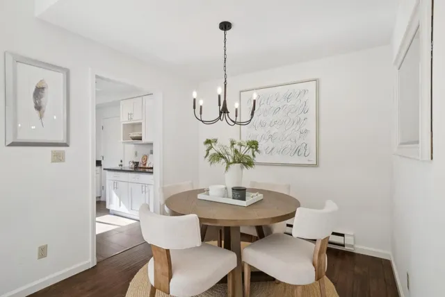 $850,000 | 226 Truckee Lane, San Jose, CA 95136