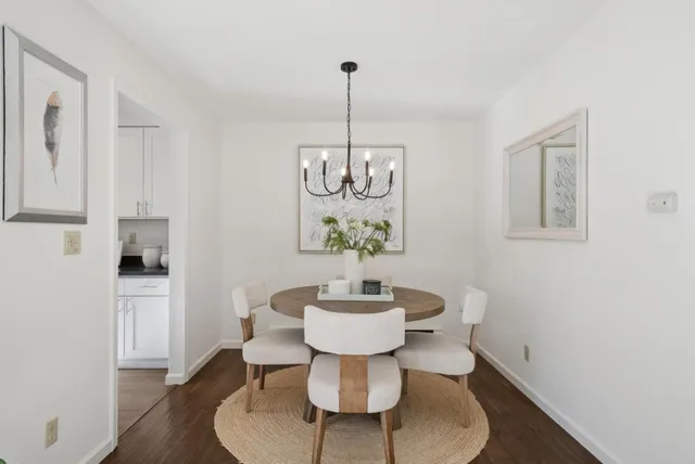 $850,000 | 226 Truckee Lane, San Jose, CA 95136