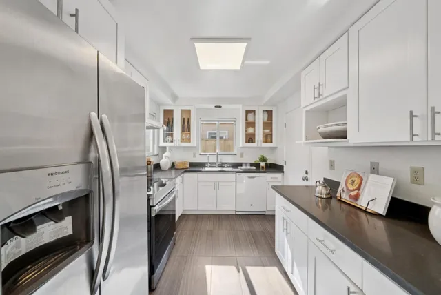 $850,000 | 226 Truckee Lane, San Jose, CA 95136