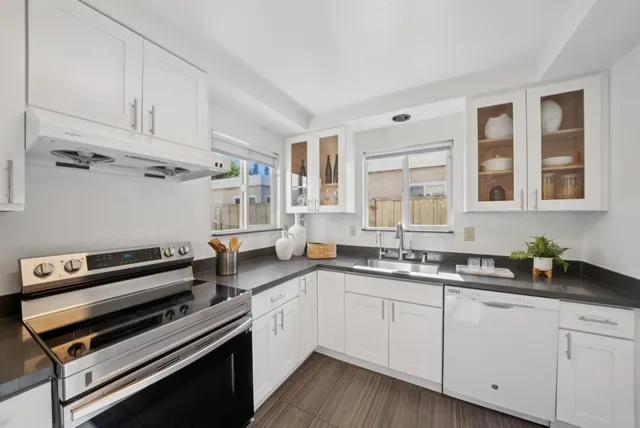 $850,000 | 226 Truckee Lane, San Jose, CA 95136