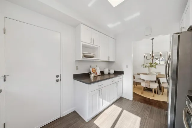 $850,000 | 226 Truckee Lane, San Jose, CA 95136