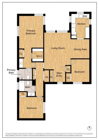 $850,000 | 226 Truckee Lane, San Jose, CA 95136