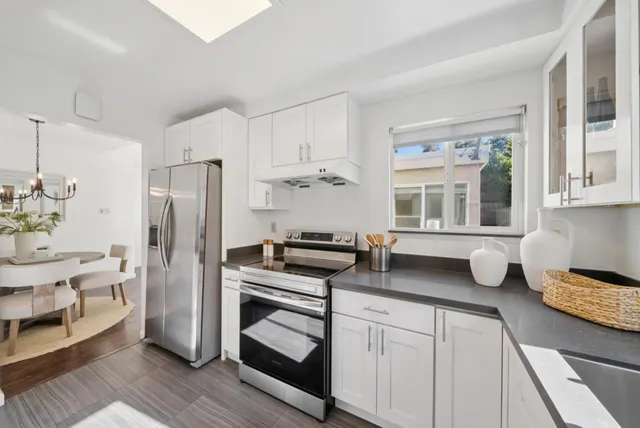 $850,000 | 226 Truckee Lane, San Jose, CA 95136