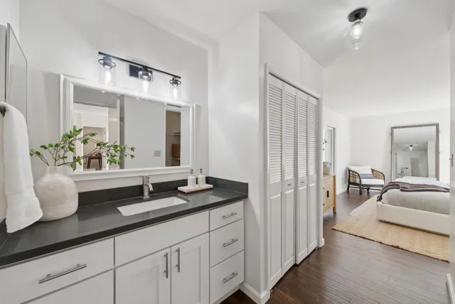 $850,000 | 226 Truckee Lane, San Jose, CA 95136