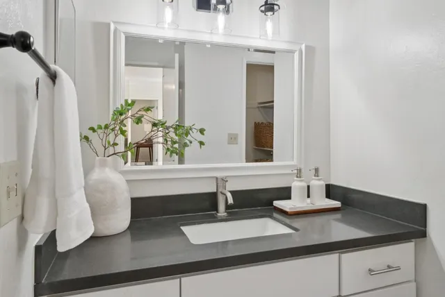 $850,000 | 226 Truckee Lane, San Jose, CA 95136