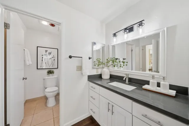 $850,000 | 226 Truckee Lane, San Jose, CA 95136