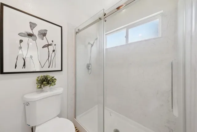 $850,000 | 226 Truckee Lane, San Jose, CA 95136