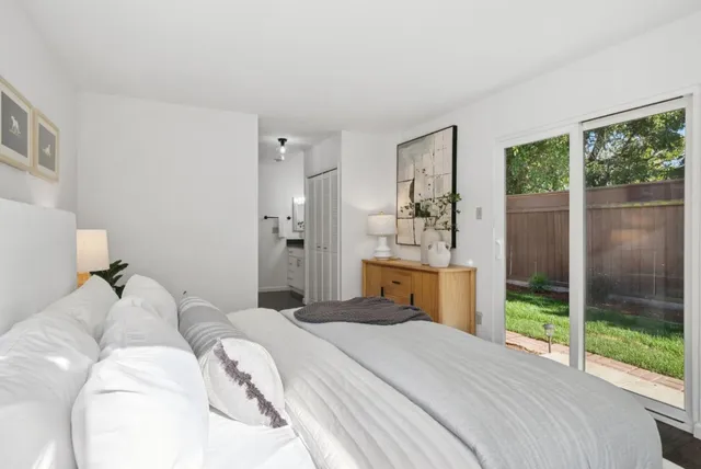 $850,000 | 226 Truckee Lane, San Jose, CA 95136