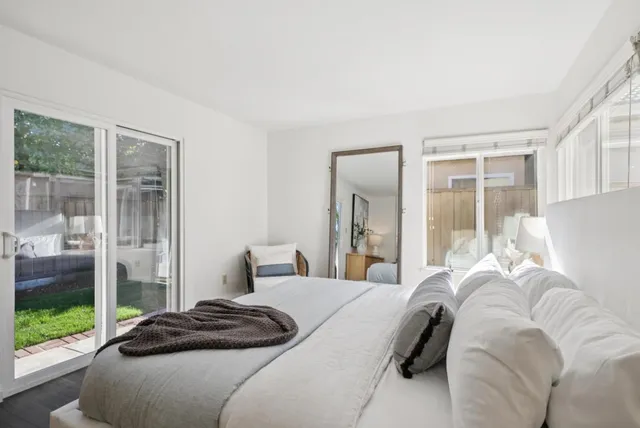 $850,000 | 226 Truckee Lane, San Jose, CA 95136