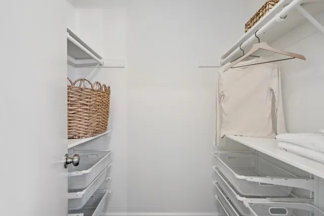 $850,000 | 226 Truckee Lane, San Jose, CA 95136