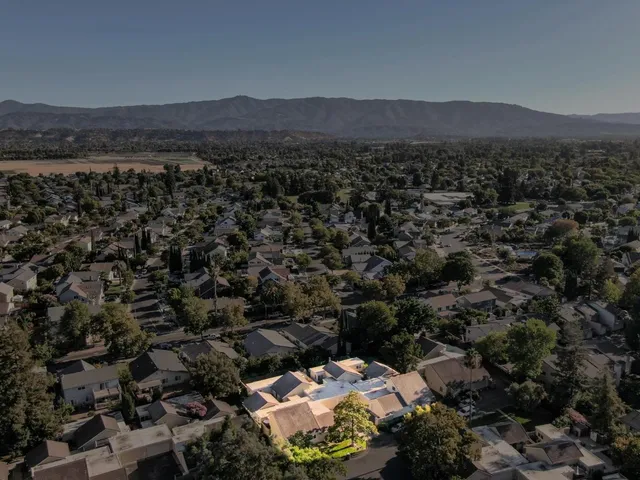 $850,000 | 226 Truckee Lane, San Jose, CA 95136