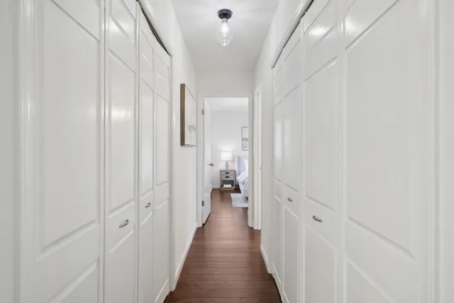 $850,000 | 226 Truckee Lane, San Jose, CA 95136