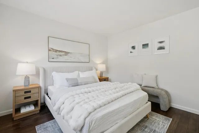 $850,000 | 226 Truckee Lane, San Jose, CA 95136