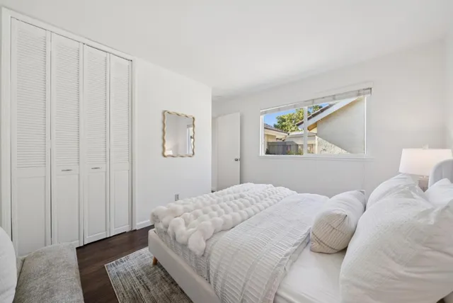 $850,000 | 226 Truckee Lane, San Jose, CA 95136