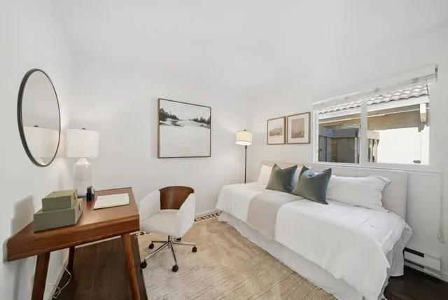 $850,000 | 226 Truckee Lane, San Jose, CA 95136