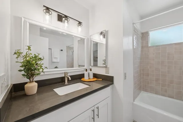 $850,000 | 226 Truckee Lane, San Jose, CA 95136