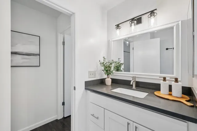 $850,000 | 226 Truckee Lane, San Jose, CA 95136