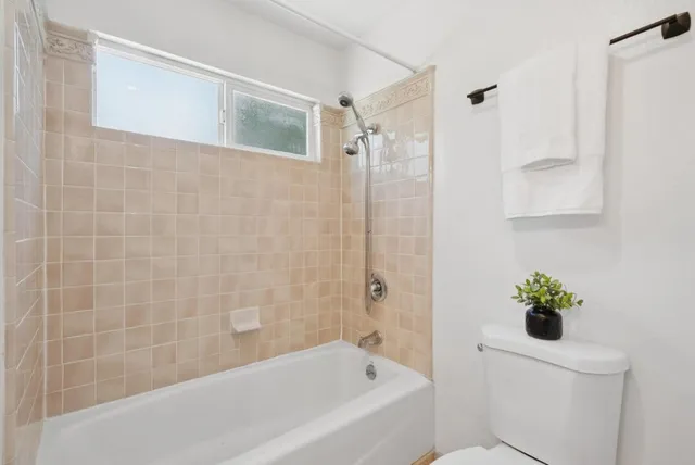 $850,000 | 226 Truckee Lane, San Jose, CA 95136