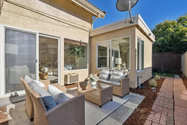 $850,000 | 226 Truckee Lane, San Jose, CA 95136