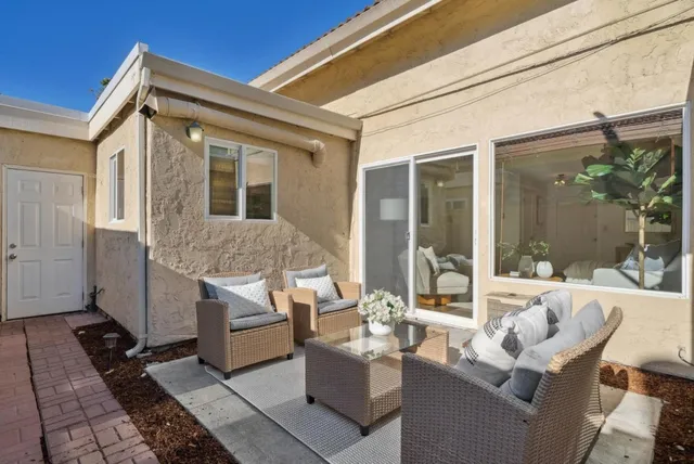 $850,000 | 226 Truckee Lane, San Jose, CA 95136