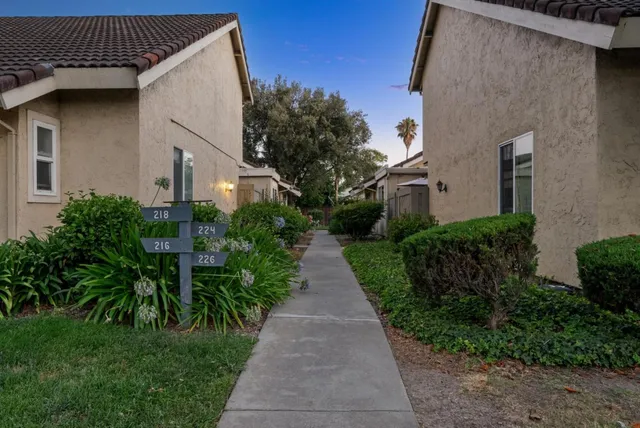 $850,000 | 226 Truckee Lane, San Jose, CA 95136